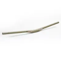 Renthal Fatbar 35 10 mm Riser Lenker