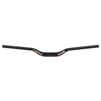 Renthal Fatbar 35 40 mm Riser Lenker Renthal Fatbar 35 40 mm Riser Lenker