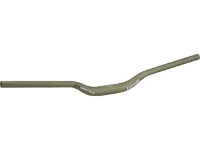 Renthal Fatbar 35 40 mm Riser Lenker