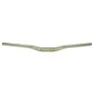 Renthal Fatbar 35 40 mm Riser Lenker