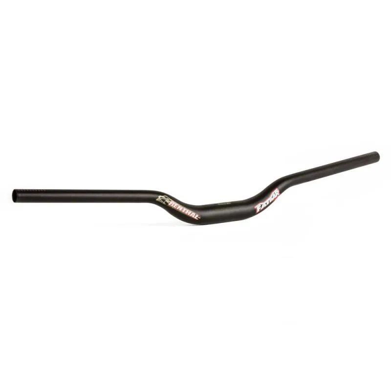 Renthal Fatbar 35 40 mm Riser Lenker Renthal Fatbar 35 40 mm Riser Lenker