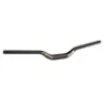 Renthal Fatbar 35 40 mm Riser Lenker