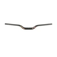 Renthal Fatbar 35 50 Mm Styre Renthal Fatbar 35 50 Mm Styre