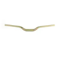 Renthal Fatbar 35 50 Mm Styre Renthal Fatbar 35 50 Mm Styre