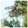 Renthal Fatbar 35 50 Mm Styre