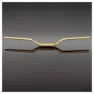 Renthal Fatbar 35 50 Mm Styre