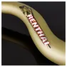Renthal Fatbar 35 50 Mm Styre