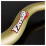 Renthal Fatbar 35 50 Mm Styre