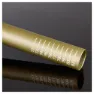 Renthal Fatbar 35 50 Mm Styre