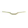Renthal Fatbar 35 50 Mm Styre