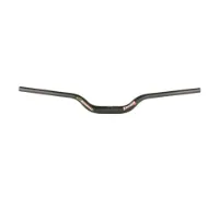 Renthal Fatbar 35 60 Mm Styre Renthal Fatbar 35 60 Mm Styre