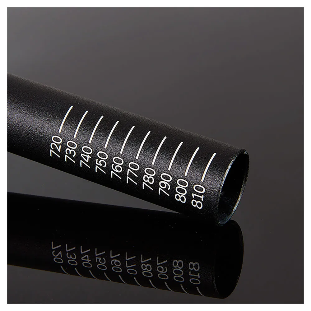 Renthal Fatbar 35 60 Mm Styre