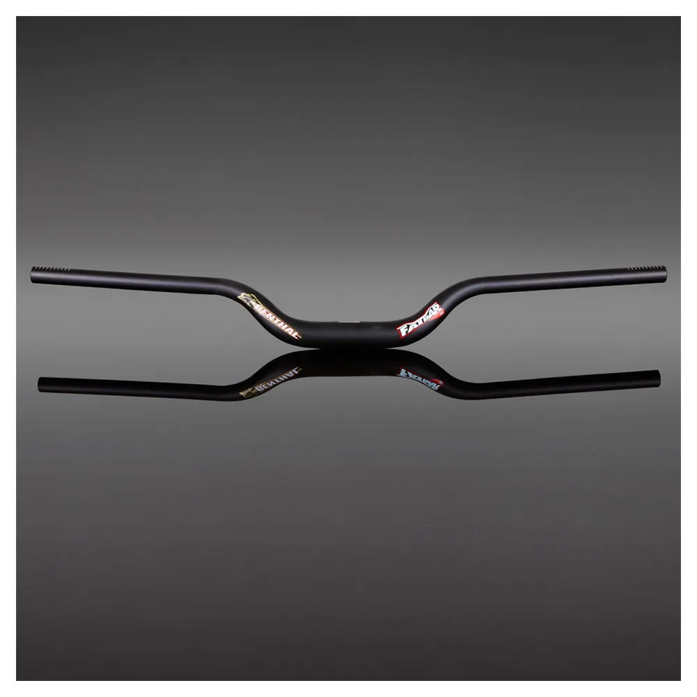 Renthal Fatbar 35 60 Mm Styre