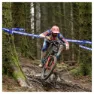 Renthal Fatbar 35 60 Mm Styre