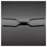 Renthal Fatbar 35 60 Mm Styre