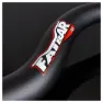 Renthal Fatbar 35 60 Mm Styre