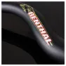 Renthal Fatbar 35 60 Mm Styre