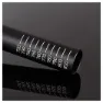 Renthal Fatbar 35 60 Mm Styre