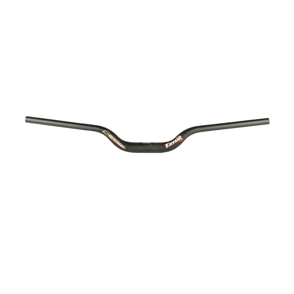 Renthal Fatbar 35 60 Mm Styre