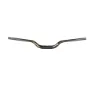 Renthal Fatbar 35 60 Mm Styre