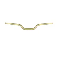 Renthal Fatbar 35 70 Mm Styre Renthal Fatbar 35 70 Mm Styre