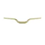 Renthal Fatbar 35 70 Mm Styre, Gold, 35mm, 820mm