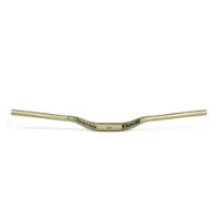 Renthal Fatbar 35 V3 30mm Rise Styre Renthal Fatbar 35 V3 30mm Rise Styre