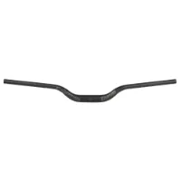 Renthal Fatbar 35 V3 50mm Rise Styre Renthal Fatbar 35 V3 50mm Rise Styre