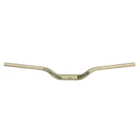 Renthal Fatbar 35 V3 50mm Rise Styre