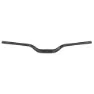 Renthal Fatbar 35 V3 50mm Rise Styre