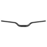 Renthal Fatbar 35 V3 60mm Rise Styre Renthal Fatbar 35 V3 60mm Rise Styre