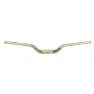 Renthal Fatbar 35 V3 60mm Rise Styre