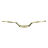 Renthal Fatbar 35 V3 70mm Rise Styre