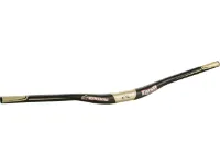 Renthal Fatbar Carbon 35 20 mm Riser Lenker