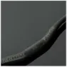 Renthal Fatbar Carbon 35 V3 20mm Rise Styre, Black, 35mm, 800mm
