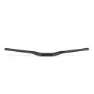 Renthal Fatbar Carbon 35 V3 20mm Rise Styre, Black, 35mm, 800mm