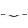 Renthal Fatbar Carbon 35 V3 30mm Rise Styre, Black, 35mm, 800mm