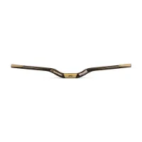 Renthal Fatbar Carbon V2 40 Mm Styre Renthal Fatbar Carbon V2 40 Mm Styre