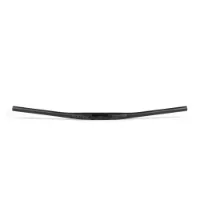 Renthal Fatbar Lit Carbon V3 0mm Rise Styre Renthal Fatbar Lit Carbon V3 0mm Rise Styre