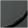 Renthal Fatbar Lit Carbon V3 0mm Rise Styre, Black, 31.8mm, 780mm