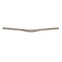 Renthal Fatbar Lite 10 Mm Styre