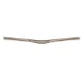 Renthal Fatbar Lite 10 Mm Styre, Aluminium gold, 35mm, 760mm
