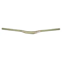 Renthal Fatbar Lite 20 Mm Rise Styre