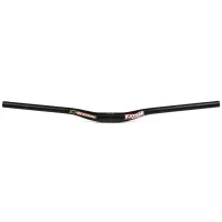 Renthal Fatbar Lite 20 Mm Rise Styre Renthal Fatbar Lite 20 Mm Rise Styre