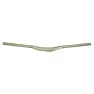 Renthal Fatbar Lite 20 Mm Rise Styre