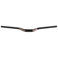 Renthal Fatbar Lite 30 Mm Rise Styre