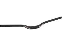 Renthal Fatbar Lite 35 40 mm Riser Lenker