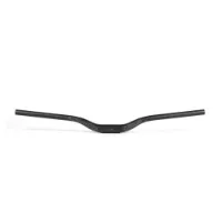Renthal Fatbar Lite 35 40mm Rise Styre