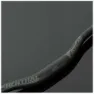 Renthal Fatbar Lite 35 40mm Rise Styre, Black, 35mm, 760mm
