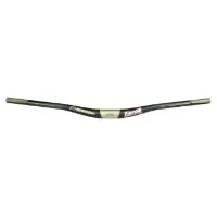 Renthal Fatbar Lite Carbon Rise 40 Mm Styre Renthal Fatbar Lite Carbon Rise 40 Mm Styre